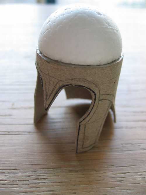 Making_Argonath(9) 