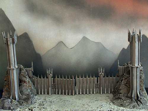 Making_BlackGate(1)_small