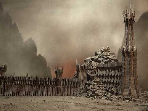 Making_BlackGate(11)_small