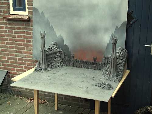 Making_BlackGate(12)_small