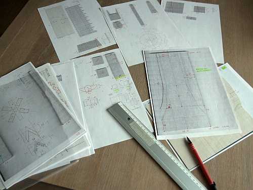 Making_BlackGate(2)_small