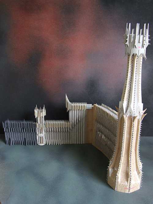 Making_BlackGate(3)_small