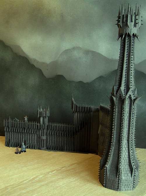 Making_BlackGate(4)_small