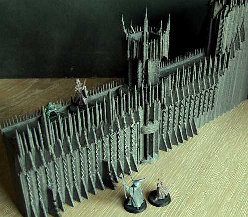 Making_BlackGate(5)_small