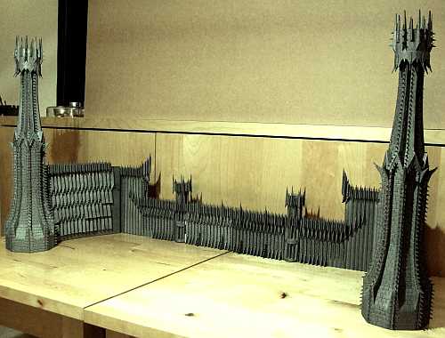 Making_BlackGate(6)_small