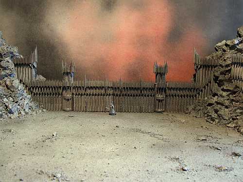 Making_BlackGate(7)_small
