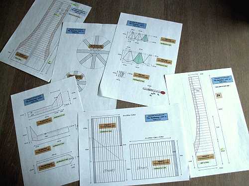 Making_BlackGate(8)_small