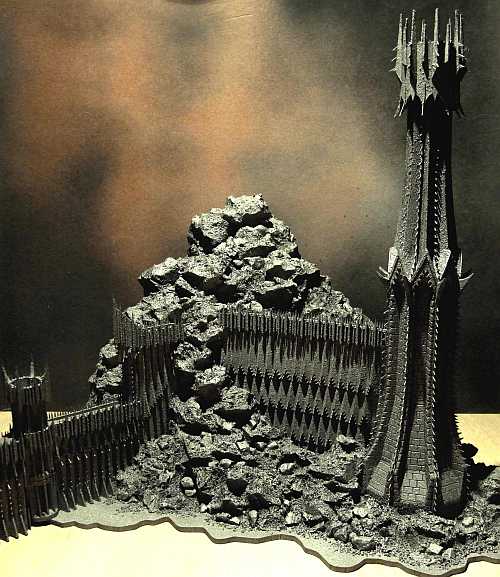 Making_BlackGate(9)_small