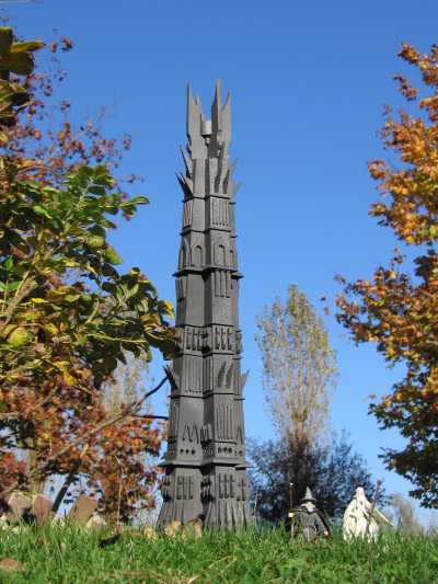 Making_Orthanc_2