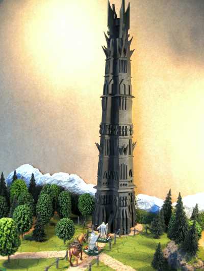 Making_Orthanc_3