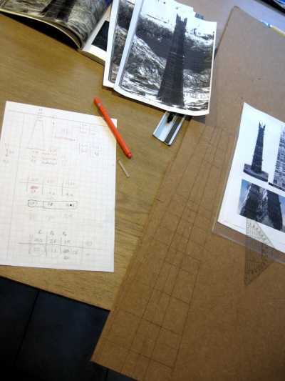 Making_Orthanc_4