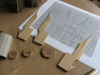 Making_Orthanc_46
