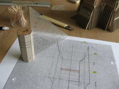 Making_Orthanc_47