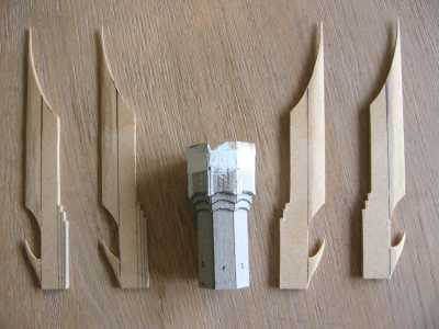 Making_Orthanc_48