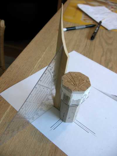 Making_Orthanc_49
