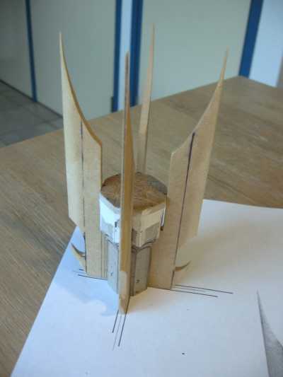 Making_Orthanc_50