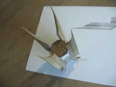 Making_Orthanc_51