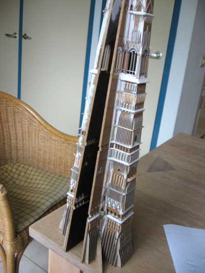 Making_Orthanc_52
