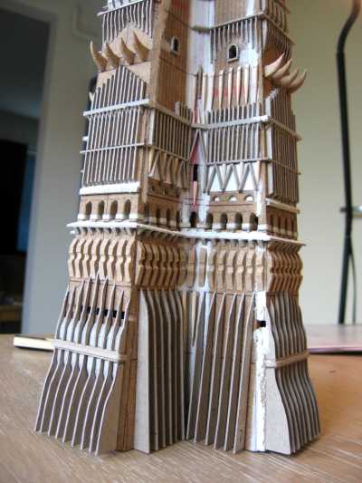 Making_Orthanc_53