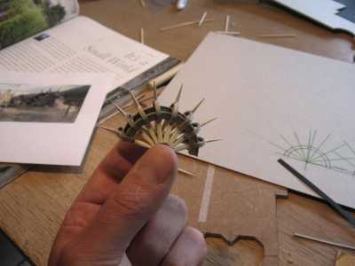 Making_Orthanc_55