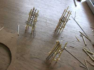 Making_Orthanc_56
