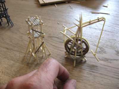 Making_Orthanc_57