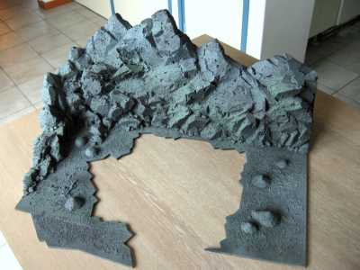 Making_Orthanc_59