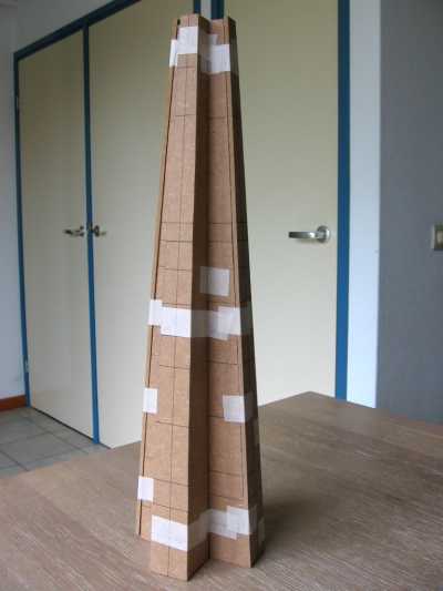 Making_Orthanc_6