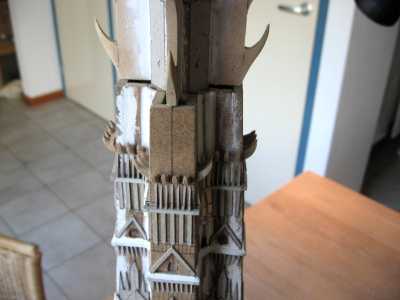 Making_Orthanc_60