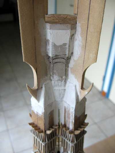 Making_Orthanc_61