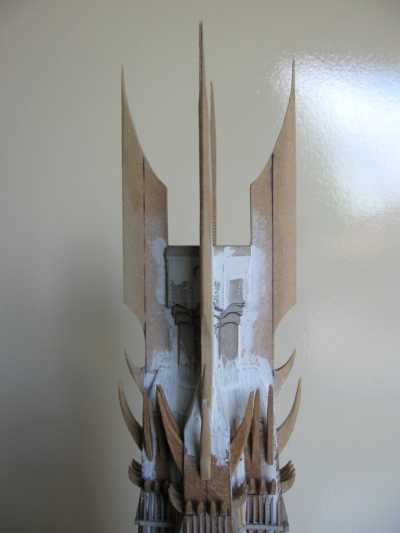 Making_Orthanc_62