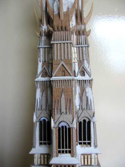 Making_Orthanc_63