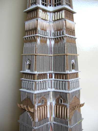 Making_Orthanc_64