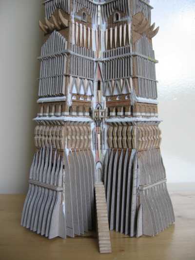 Making_Orthanc_65