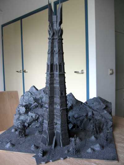 Making_Orthanc_67