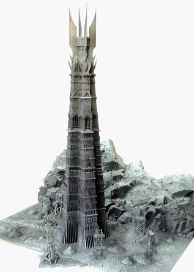 Making_Orthanc_68