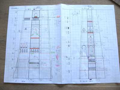 Making_Orthanc_7