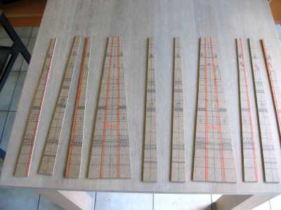Making_Orthanc_8