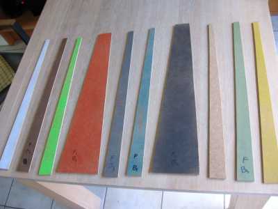 Making_Orthanc_9