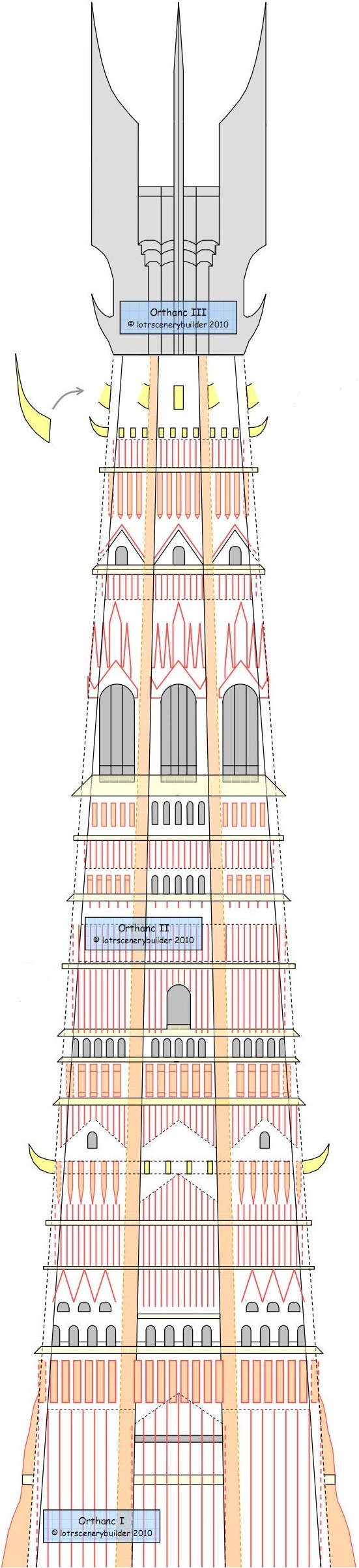 Orthanc_drawing_total