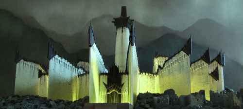 MinasMorgul_new(2)
