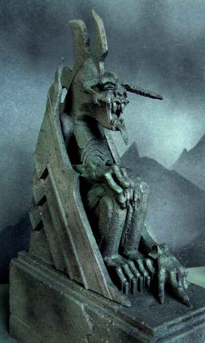 MinasMorgul_new(3)