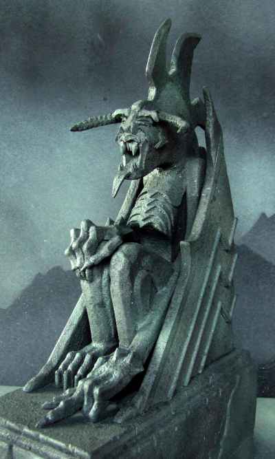 MinasMorgul_new(4)