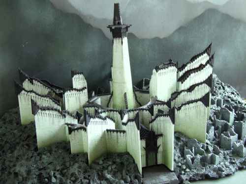 MinasMorgul_new(5)