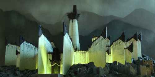 MinasMorgul_new(6)