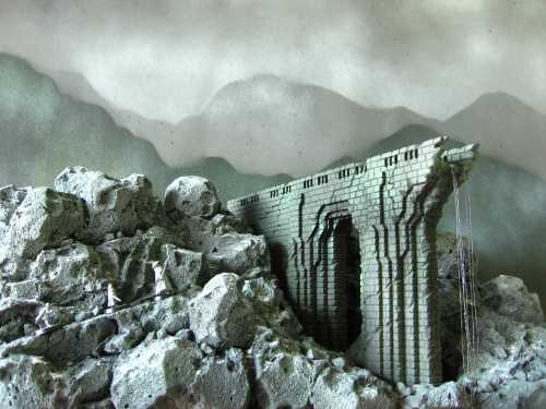 MoriaStairFalls(2)