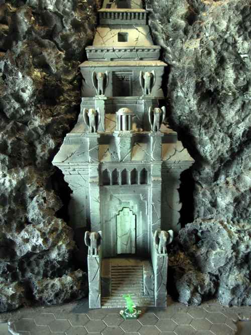PathsOfTheDead(1)