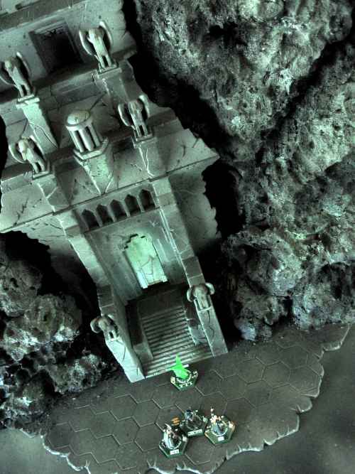PathsOfTheDead(2)