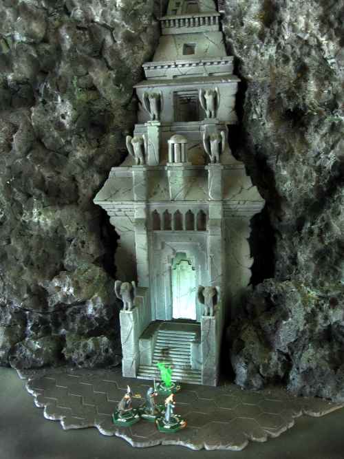 PathsOfTheDead(3)
