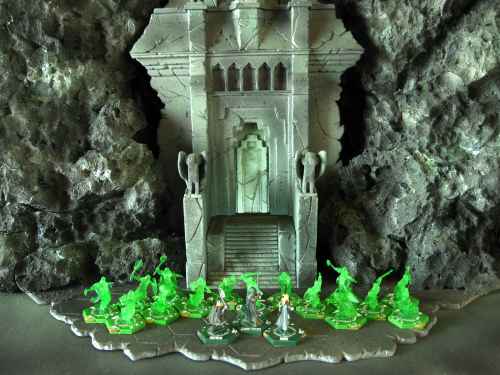 PathsOfTheDead(4)